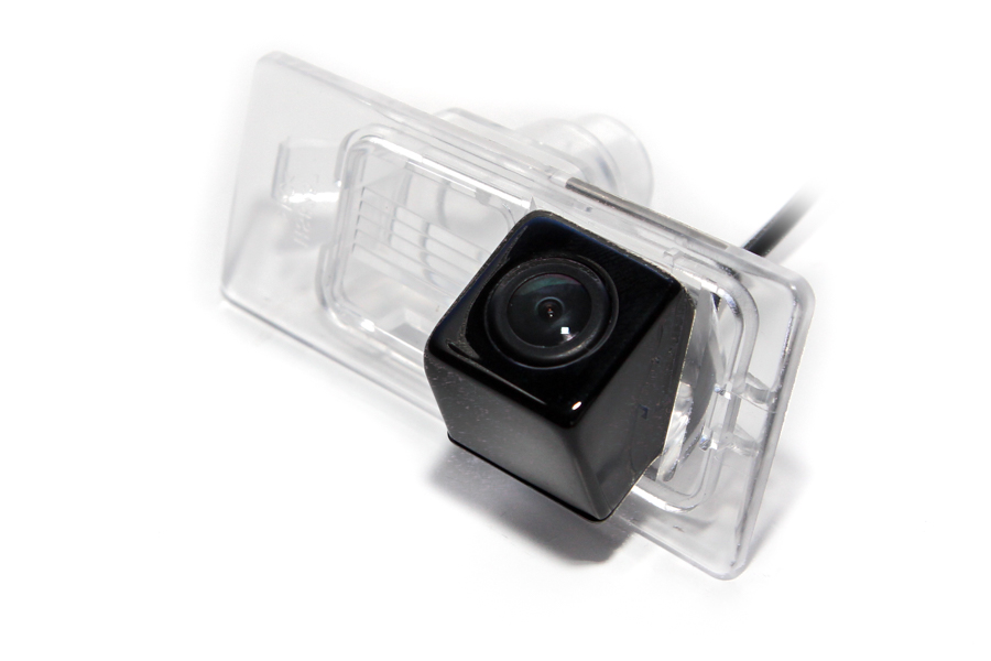 Hyundai Elantra, Kia Ceed, Cerato reverse view camera