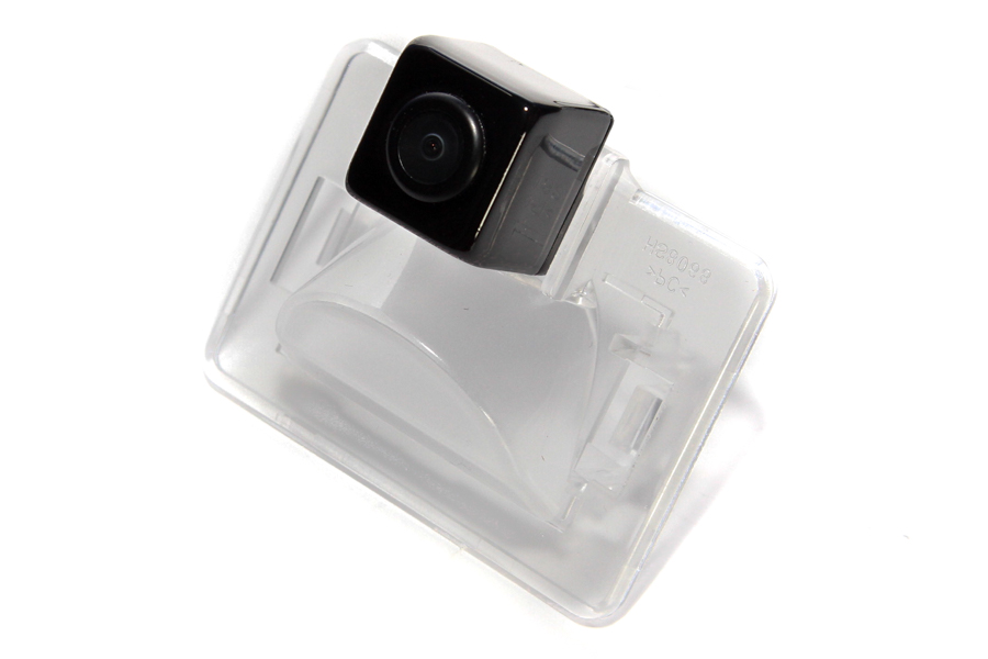 Mazda 5, M5 Premacy MK2 2005-2010 reverse view camera
