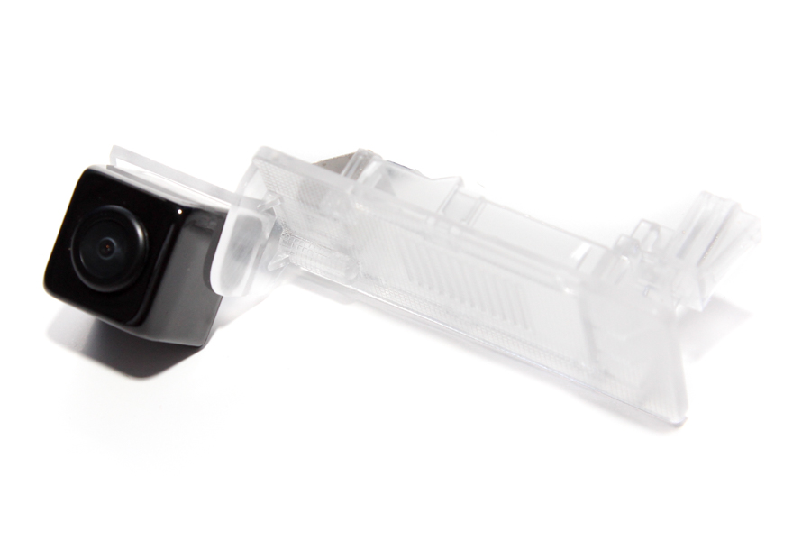 Seat, Skoda, VW Reverse View Camera