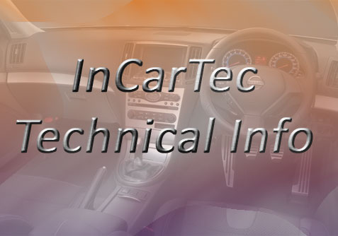 No Double DIN Solution Available