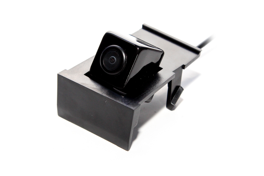 Nissan NV200 Reverse View Camera