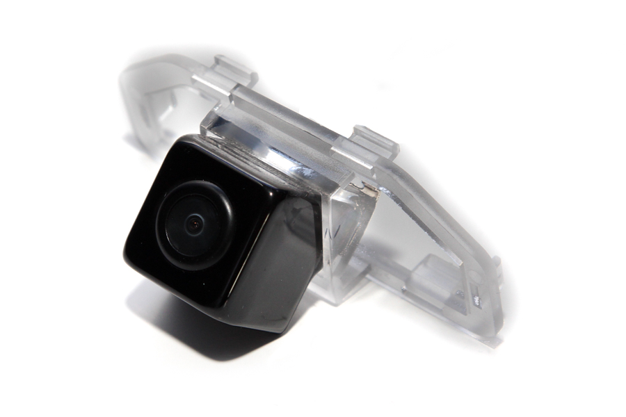 Toyota Camry (XV50) 2012 onwards Reverse View Camera