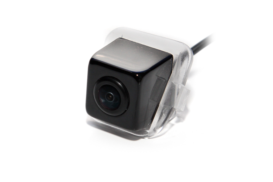 Toyota Previa/Estima (2012 onwards) Reverse View Camera