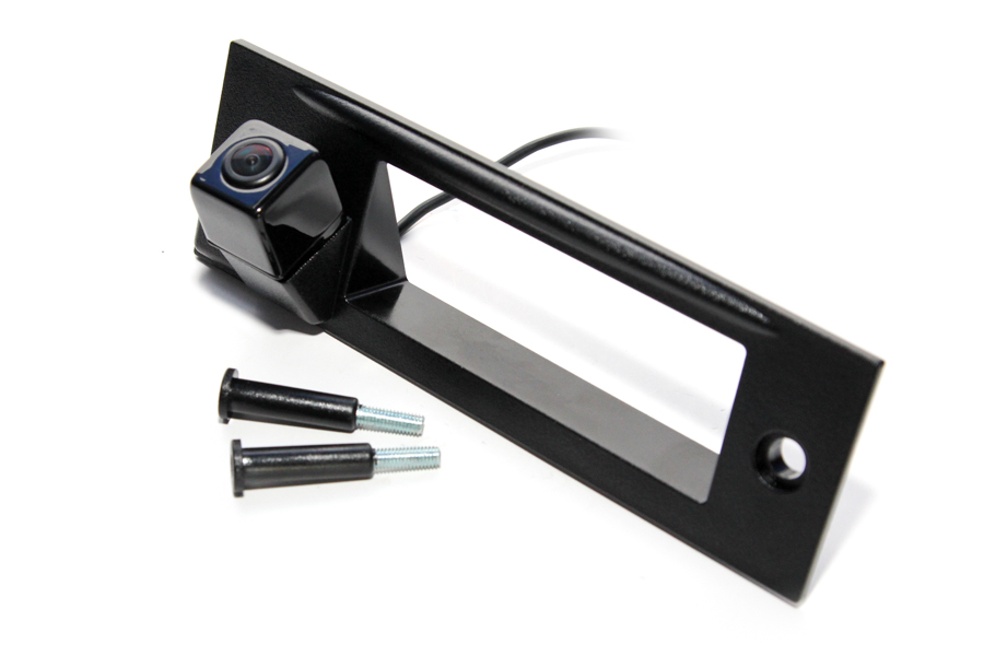 Chevrolet Cruze (J400) 2015 Onwards reverse view camera