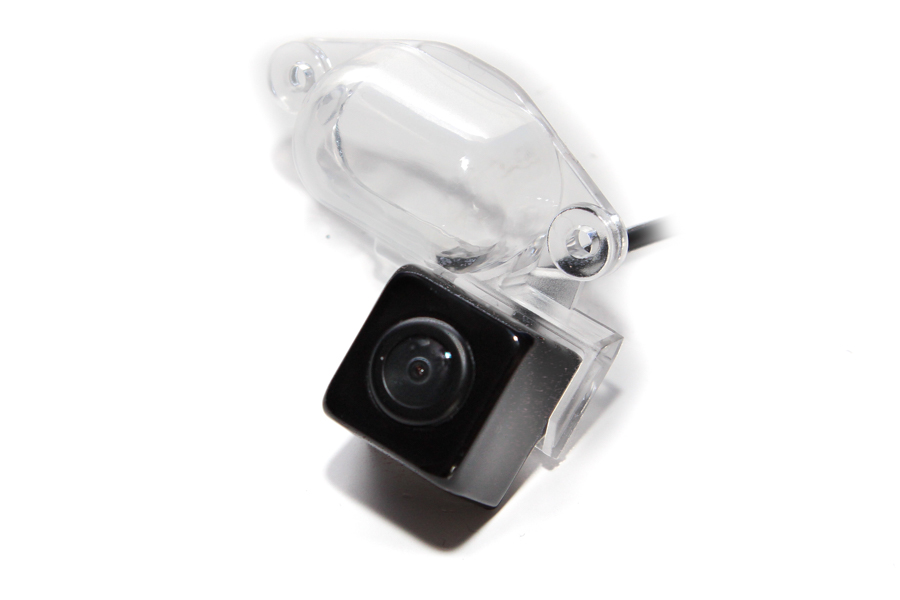 Nissan NV200/ Evalia (2009-2015) Reverse View Camera