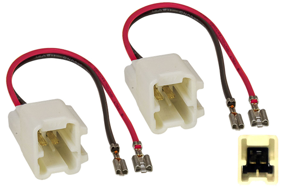 Custodia Morbida In Silicone Effetto Carbonio Per Chiave Auto Nissan - Juke, Micra, Leaf, Qashqai (Modelli Selezionati)