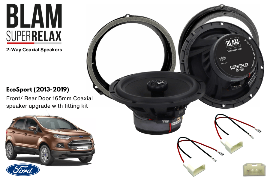 New Products - InCarTec