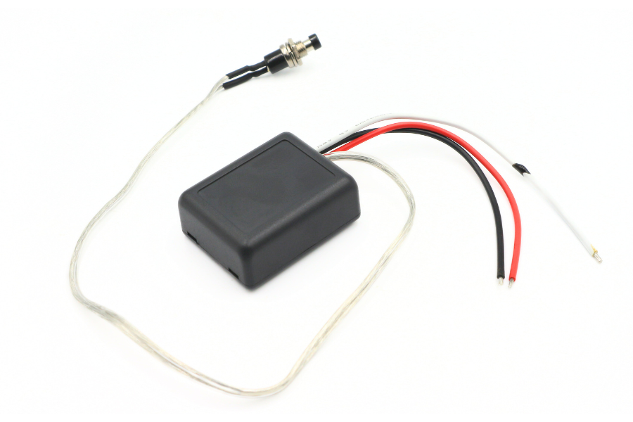 Mini HK (Harman Kardon) Enabler (PROFESSIONAL INSTALL ONLY)