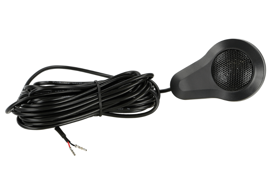 CAN Bus PDC Parking Sensor Audio Loudspeaker – For 42-Series Interfaces