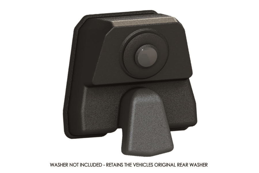 CAM-LR5 Land Rover Defender (2007–2016) Reverse Camera Upgrade