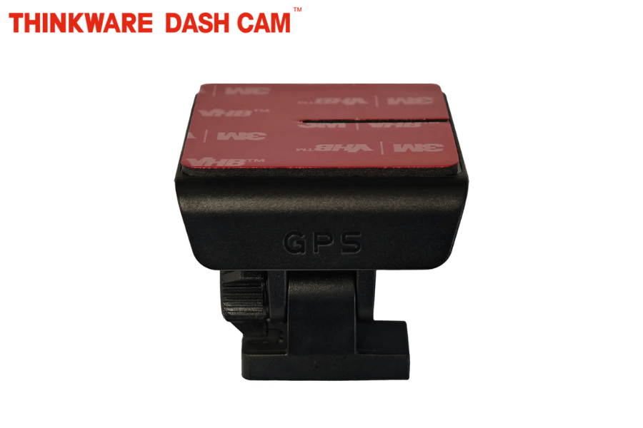 Thinkware GPS Antenna Mount – Dash Cam GPS Antenna Accessory