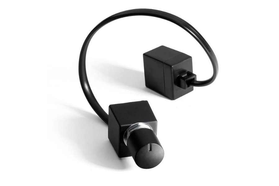 JL Audio RBC-1 Remote Bass Control