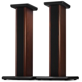 Edifier SS02C Pair Of Speaker Stands ONLY For S2000 MKIII