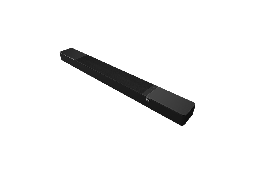 Klipsch Flexus Core 200 Soundbar