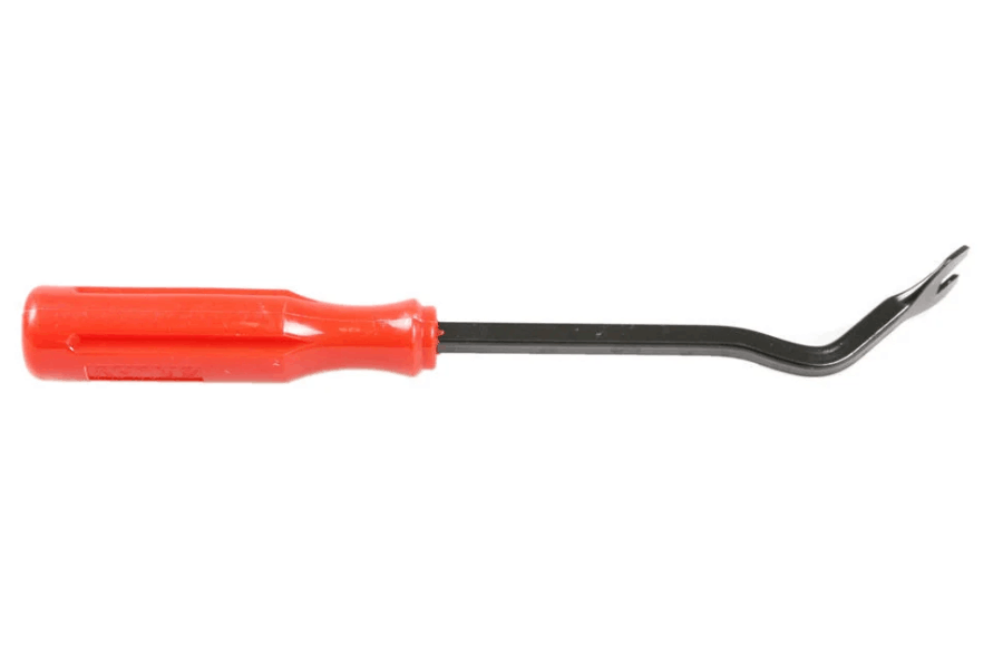 Dodo Mat Panel Popper Door Card and Trim Clip Removal Tool
