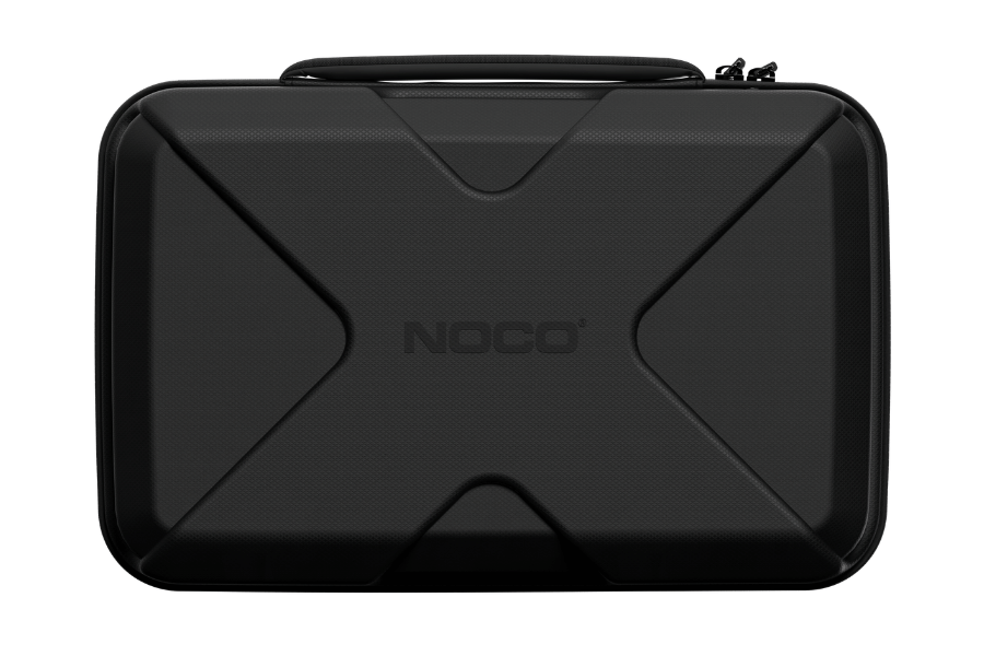 NOCO GBC104 EVA Protective Carry Case for GBX155 Boost X Jump Starter