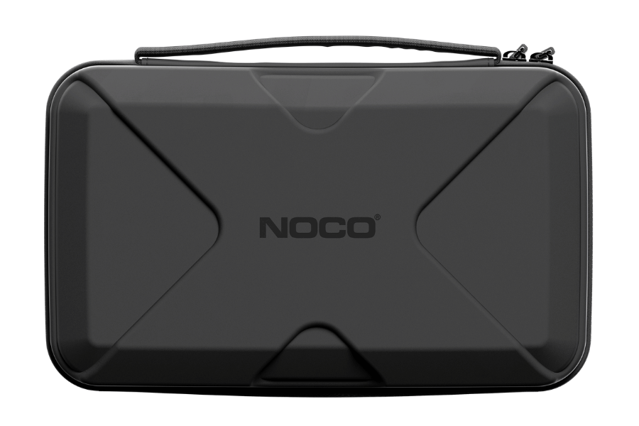 NOCO GC040 EVA Protective Carry Case for GENIUS Battery Chargers