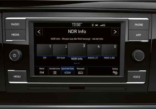 MAN-TGE-07- MAN Media Van GEN2 (DAB/ SWC)