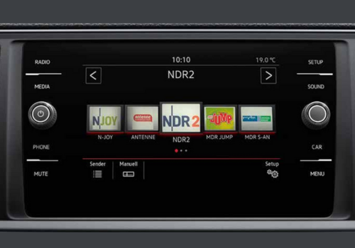 MAN-TGE-08- MAN Media van Business