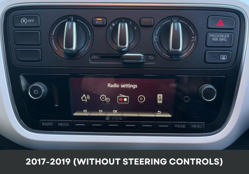 SEA-MII-03 - 2017-2019 (Without SWC)