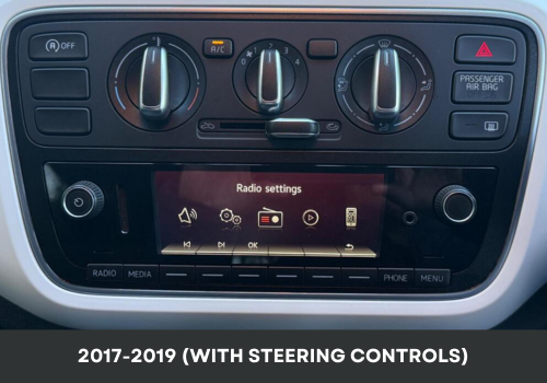 SEA-MII-04 - 2017-2019 (With SWC)