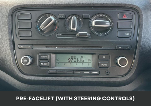 SKO-CIT-02 - Pre-facelift (With SWC)