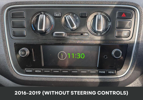 SKO-CIT-03 - 2016-2019 (Without SWC)