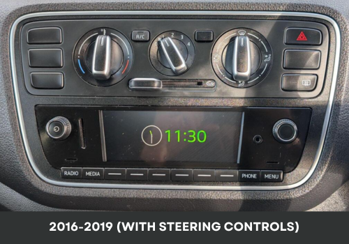 SKO-CIT-04 - 2016-2019 (With SWC)