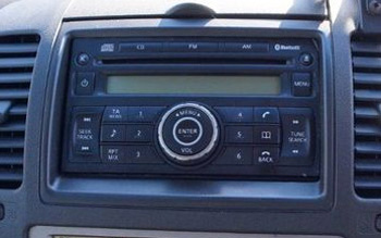 NIS-NAV-04- Standard audio (05-10) WITH SWC