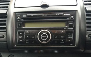 Note 06-13 double din