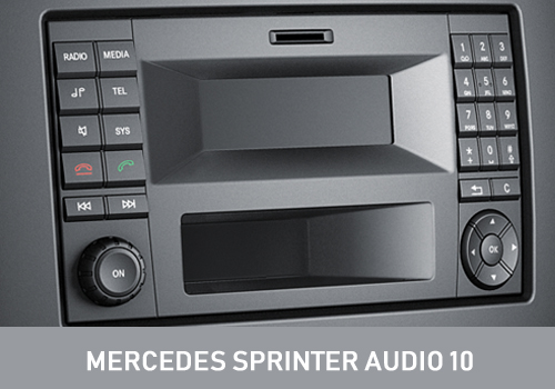 MER-SPR3 - Audio 10