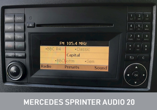 MER-SPR2 - Audio 20