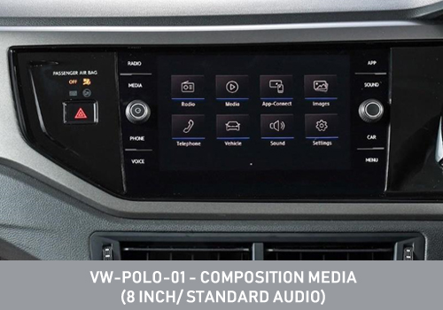 VW-POLO-01- Composition Media (Standard audio)