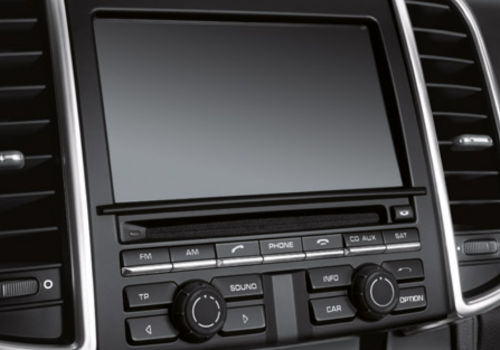 POR-CAY-09- CDR31 (Standard Audio)