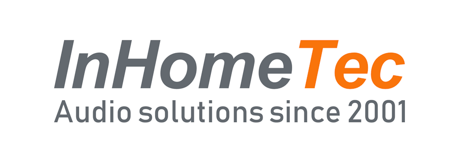 InHomeTec